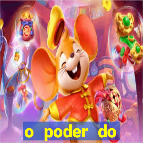 o poder do subconsciente pdf